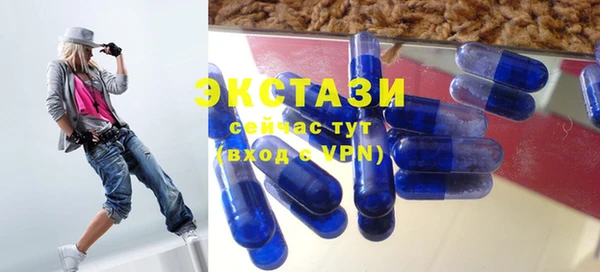 шишки Карпинск