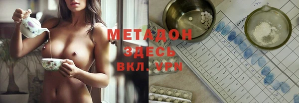 шишки Карпинск