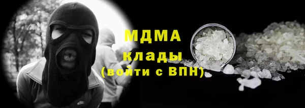 шишки Карпинск