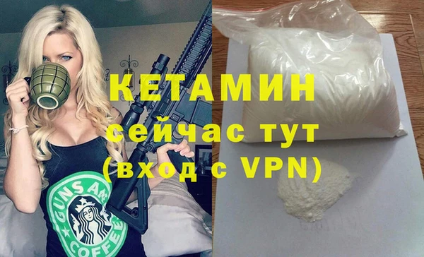 шишки Карпинск