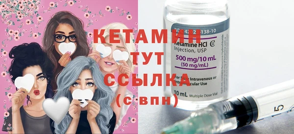 шишки Карпинск